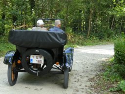 Parel der Voorkempen OTR2022-Marijke Bil_97
